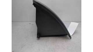 GUANTERA MITSUBISHI CARISMA (1996-2000) 1.9 TD (DA4A) 90CV 1870CC - L.8032513 / MR1159961