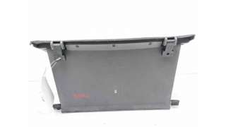 GUANTERA MITSUBISHI CARISMA (1996-2000) 1.9 TD (DA4A) 90CV 1870CC - L.8032513 / MR1159961