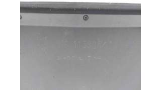GUANTERA MITSUBISHI CARISMA (1996-2000) 1.9 TD (DA4A) 90CV 1870CC - L.8032513 / MR1159961