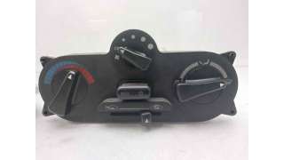 MANDO CALEFACCION /  AIRE ACONDICIONADO MITSUBISHI CARISMA (1996-2000) 1.9 TD (DA4A) 90CV 1870CC - L.8032529 / 9462641202