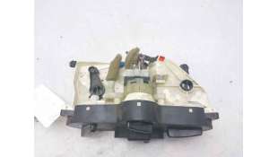 MANDO CALEFACCION /  AIRE ACONDICIONADO MITSUBISHI CARISMA (1996-2000) 1.9 TD (DA4A) 90CV 1870CC - L.8032529 / 9462641202 2