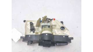MANDO CALEFACCION /  AIRE ACONDICIONADO MITSUBISHI CARISMA (1996-2000) 1.9 TD (DA4A) 90CV 1870CC - L.8032529 / 9462641202