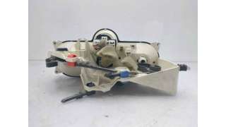MANDO CALEFACCION /  AIRE ACONDICIONADO MITSUBISHI CARISMA (1996-2000) 1.9 TD (DA4A) 90CV 1870CC - L.8032529 / 9462641202