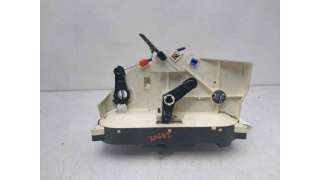 MANDO CALEFACCION /  AIRE ACONDICIONADO MITSUBISHI CARISMA (1996-2000) 1.9 TD (DA4A) 90CV 1870CC - L.8032529 / 9462641202