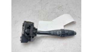 MANDO LIMPIA MITSUBISHI CARISMA (1996-2000) 1.9 TD (DA4A) 90CV 1870CC - L.8032536 / 507459S0
