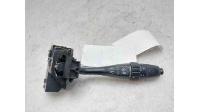 MANDO LIMPIA MITSUBISHI CARISMA (1996-2000) 1.9 TD (DA4A) 90CV 1870CC - L.8032536 / 507459S0