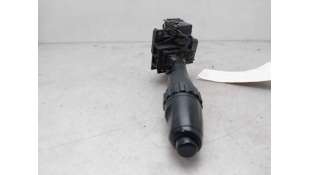 MANDO LIMPIA MITSUBISHI CARISMA (1996-2000) 1.9 TD (DA4A) 90CV 1870CC - L.8032536 / 507459S0 2