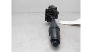 MANDO LIMPIA MITSUBISHI CARISMA (1996-2000) 1.9 TD (DA4A) 90CV 1870CC - L.8032536 / 507459S0