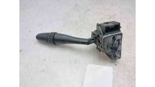 MANDO LIMPIA MITSUBISHI CARISMA (1996-2000) 1.9 TD (DA4A) 90CV 1870CC - L.8032536 / 507459S0