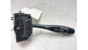 MANDO LUCES MITSUBISHI CARISMA (1996-2000) 1.9 TD (DA4A) 90CV 1870CC - L.8032537 / 2670402