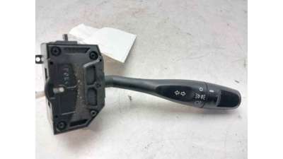MANDO LUCES MITSUBISHI CARISMA (1996-2000) 1.9 TD (DA4A) 90CV 1870CC - L.8032537 / 2670402