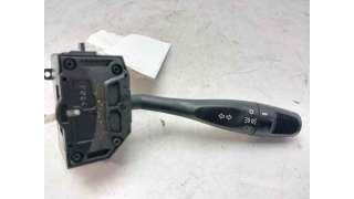 MANDO LUCES MITSUBISHI CARISMA (1996-2000) 1.9 TD (DA4A) 90CV 1870CC - L.8032537 / 2670402