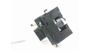MANDO LUCES MITSUBISHI CARISMA (1996-2000) 1.9 TD (DA4A) 90CV 1870CC - L.8032537 / 2670402 2