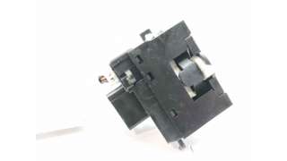 MANDO LUCES MITSUBISHI CARISMA (1996-2000) 1.9 TD (DA4A) 90CV 1870CC - L.8032537 / 2670402