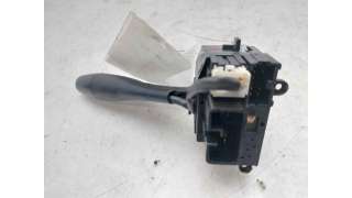 MANDO LUCES MITSUBISHI CARISMA (1996-2000) 1.9 TD (DA4A) 90CV 1870CC - L.8032537 / 2670402