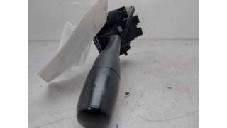 MANDO LUCES MITSUBISHI CARISMA (1996-2000) 1.9 TD (DA4A) 90CV 1870CC - L.8032537 / 2670402