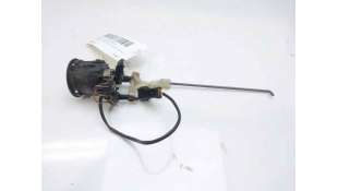 MANETA EXTERIOR PORTON MITSUBISHI CARISMA (1996-2000) 1.9 TD (DA4A) 90CV 1870CC - L.8032546 / MR264136 2
