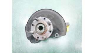 MANGUETA DELANTERA DERECHA MITSUBISHI CARISMA (1996-2000) 1.9 TD (DA4A) 90CV 1870CC - L.8032553 / MR102722