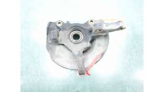 MANGUETA DELANTERA DERECHA MITSUBISHI CARISMA (1996-2000) 1.9 TD (DA4A) 90CV 1870CC - L.8032553 / MR102722