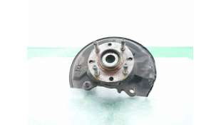 MANGUETA DELANTERA IZQUIERDA MITSUBISHI CARISMA (1996-2000) 1.9 TD (DA4A) 90CV 1870CC - L.8032554 / MR102721