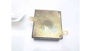 MODULO ELECTRONICO MITSUBISHI CARISMA (1996-2000) 1.9 TD (DA4A) 90CV 1870CC - L.8032556 / MR116523