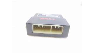 MODULO ELECTRONICO MITSUBISHI CARISMA (1996-2000) 1.9 TD (DA4A) 90CV 1870CC - L.8032556 / MR116523