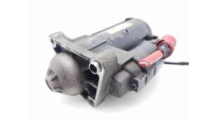 MOTOR ARRANQUE MITSUBISHI CARISMA (1996-2000) 1.9 TD (DA4A) 90CV 1870CC - L.8032557 / MD329260