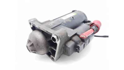 MOTOR ARRANQUE MITSUBISHI CARISMA (1996-2000) 1.9 TD (DA4A) 90CV 1870CC - L.8032557 / MD329260