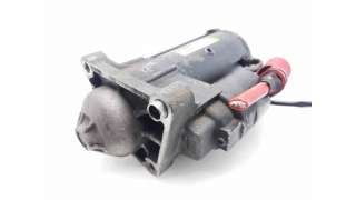 MOTOR ARRANQUE MITSUBISHI CARISMA (1996-2000) 1.9 TD (DA4A) 90CV 1870CC - L.8032557 / MD329260