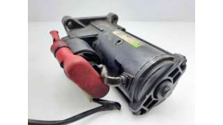 MOTOR ARRANQUE MITSUBISHI CARISMA (1996-2000) 1.9 TD (DA4A) 90CV 1870CC - L.8032557 / MD329260