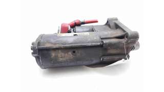 MOTOR ARRANQUE MITSUBISHI CARISMA (1996-2000) 1.9 TD (DA4A) 90CV 1870CC - L.8032557 / MD329260
