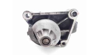 MOTOR ARRANQUE MITSUBISHI CARISMA (1996-2000) 1.9 TD (DA4A) 90CV 1870CC - L.8032557 / MD329260