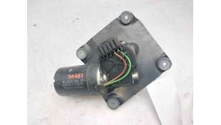 MOTOR LIMPIA DELANTERO MITSUBISHI CARISMA (1996-2000) 1.9 TD (DA4A) 90CV 1870CC - L.8032563 / MR910711