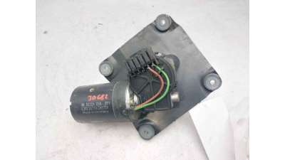 MOTOR LIMPIA DELANTERO MITSUBISHI CARISMA (1996-2000) 1.9 TD (DA4A) 90CV 1870CC - L.8032563 / MR910711