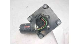 MOTOR LIMPIA DELANTERO MITSUBISHI CARISMA (1996-2000) 1.9 TD (DA4A) 90CV 1870CC - L.8032563 / MR910711