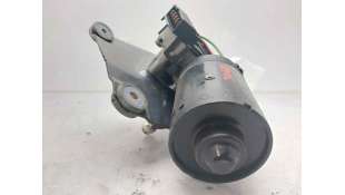 MOTOR LIMPIA DELANTERO MITSUBISHI CARISMA (1996-2000) 1.9 TD (DA4A) 90CV 1870CC - L.8032563 / MR910711 2