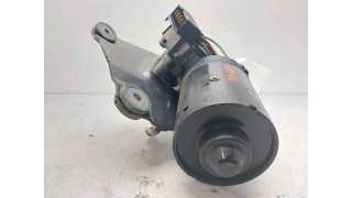 MOTOR LIMPIA DELANTERO MITSUBISHI CARISMA (1996-2000) 1.9 TD (DA4A) 90CV 1870CC - L.8032563 / MR910711