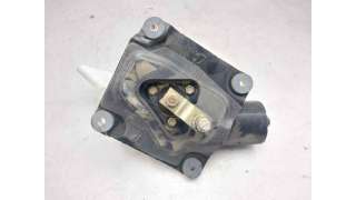 MOTOR LIMPIA DELANTERO MITSUBISHI CARISMA (1996-2000) 1.9 TD (DA4A) 90CV 1870CC - L.8032563 / MR910711