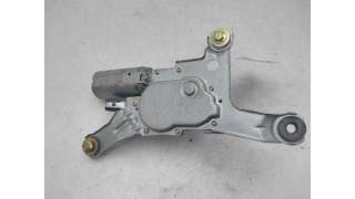MOTOR LIMPIA TRASERO MITSUBISHI CARISMA (1996-2000) 1.9 TD (DA4A) 90CV 1870CC - L.8032564 / 0390206514