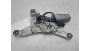 MOTOR LIMPIA TRASERO MITSUBISHI CARISMA (1996-2000) 1.9 TD (DA4A) 90CV 1870CC - L.8032564 / 0390206514 2