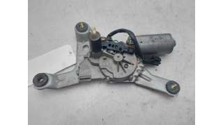 MOTOR LIMPIA TRASERO MITSUBISHI CARISMA (1996-2000) 1.9 TD (DA4A) 90CV 1870CC - L.8032564 / 0390206514