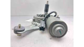 MOTOR LIMPIA TRASERO MITSUBISHI CARISMA (1996-2000) 1.9 TD (DA4A) 90CV 1870CC - L.8032564 / 0390206514