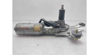 MOTOR LIMPIA TRASERO MITSUBISHI CARISMA (1996-2000) 1.9 TD (DA4A) 90CV 1870CC - L.8032564 / 0390206514