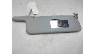 PARASOL DERECHO MITSUBISHI CARISMA (1996-2000) 1.9 TD (DA4A) 90CV 1870CC - L.8032572 / MR753979