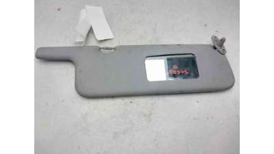 PARASOL DERECHO MITSUBISHI CARISMA (1996-2000) 1.9 TD (DA4A) 90CV 1870CC - L.8032572 / MR753979