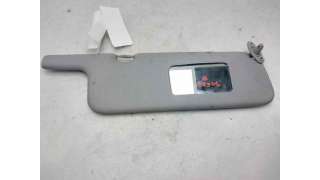 PARASOL DERECHO MITSUBISHI CARISMA (1996-2000) 1.9 TD (DA4A) 90CV 1870CC - L.8032572 / MR753979
