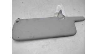 PARASOL DERECHO MITSUBISHI CARISMA (1996-2000) 1.9 TD (DA4A) 90CV 1870CC - L.8032572 / MR753979 2