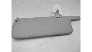 PARASOL DERECHO MITSUBISHI CARISMA (1996-2000) 1.9 TD (DA4A) 90CV 1870CC - L.8032572 / MR753979