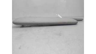 PARASOL DERECHO MITSUBISHI CARISMA (1996-2000) 1.9 TD (DA4A) 90CV 1870CC - L.8032572 / MR753979