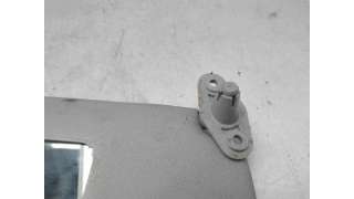 PARASOL DERECHO MITSUBISHI CARISMA (1996-2000) 1.9 TD (DA4A) 90CV 1870CC - L.8032572 / MR753979